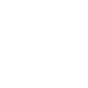 Professional Video Editing Icon