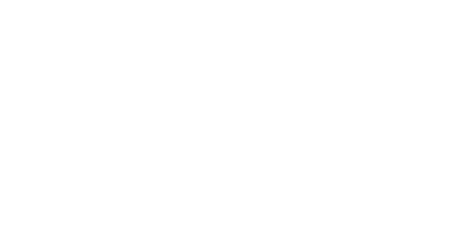 Digital Cinematography Film Festival Spotlight Narrative award