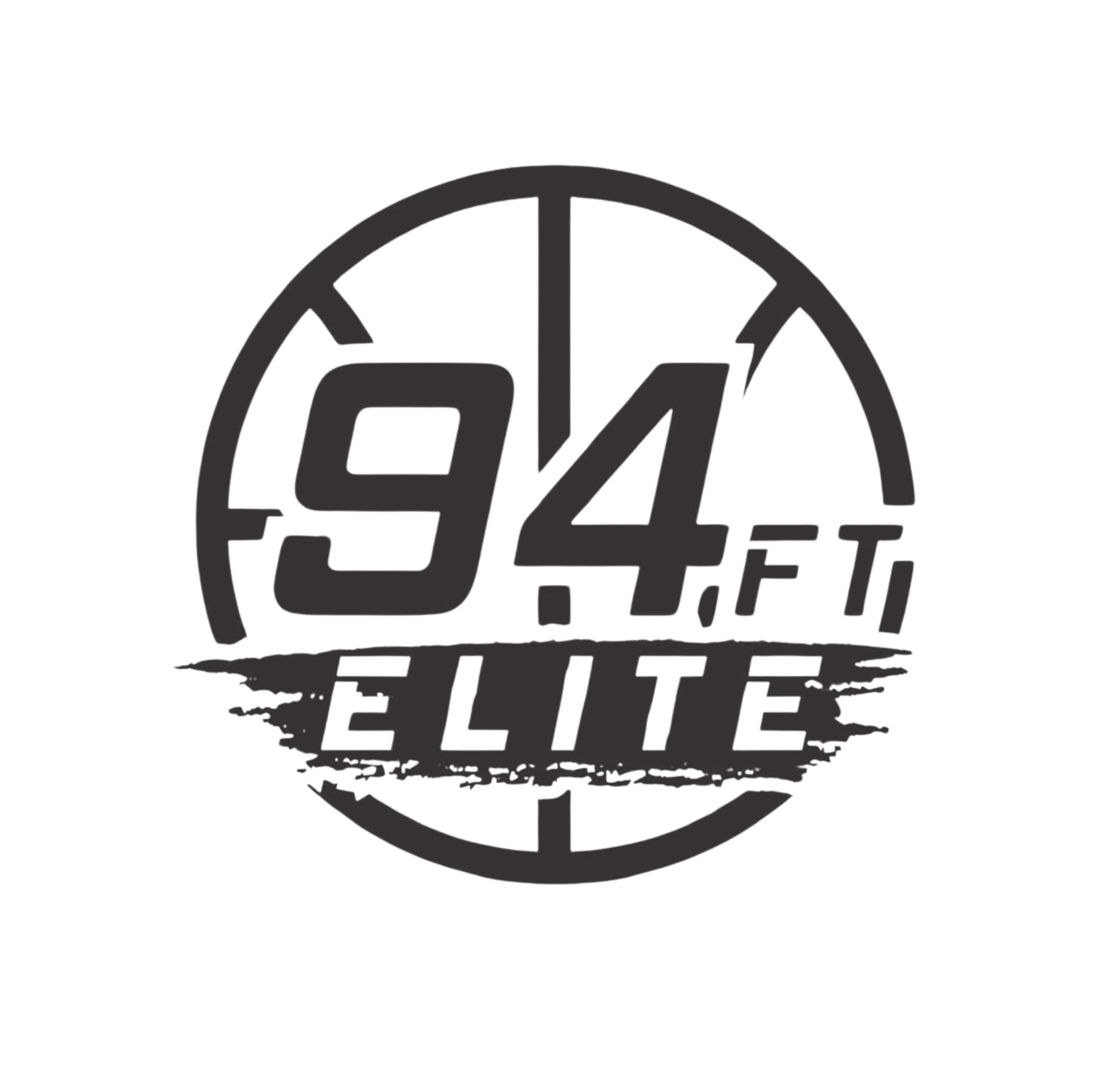 94ft Elite