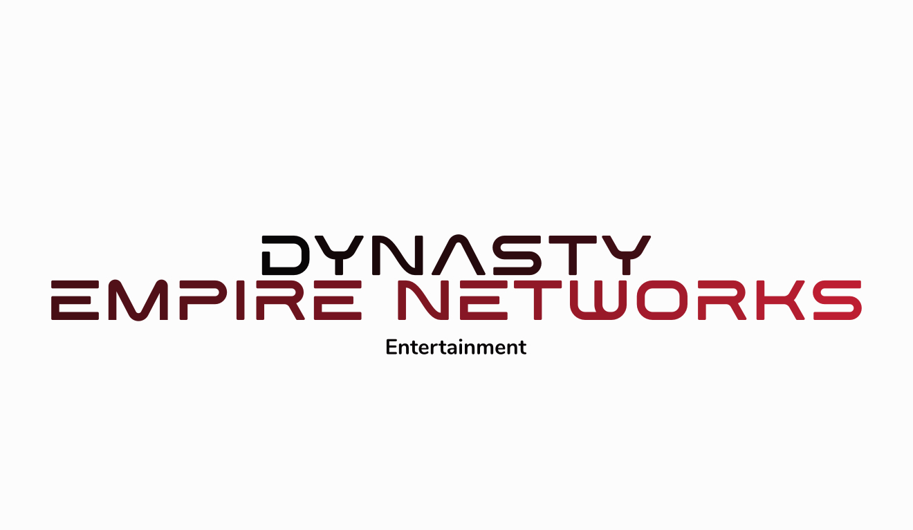 Dynasty Emipre Network