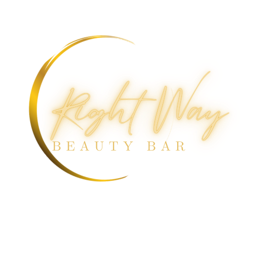 Right Way Beauty Bar