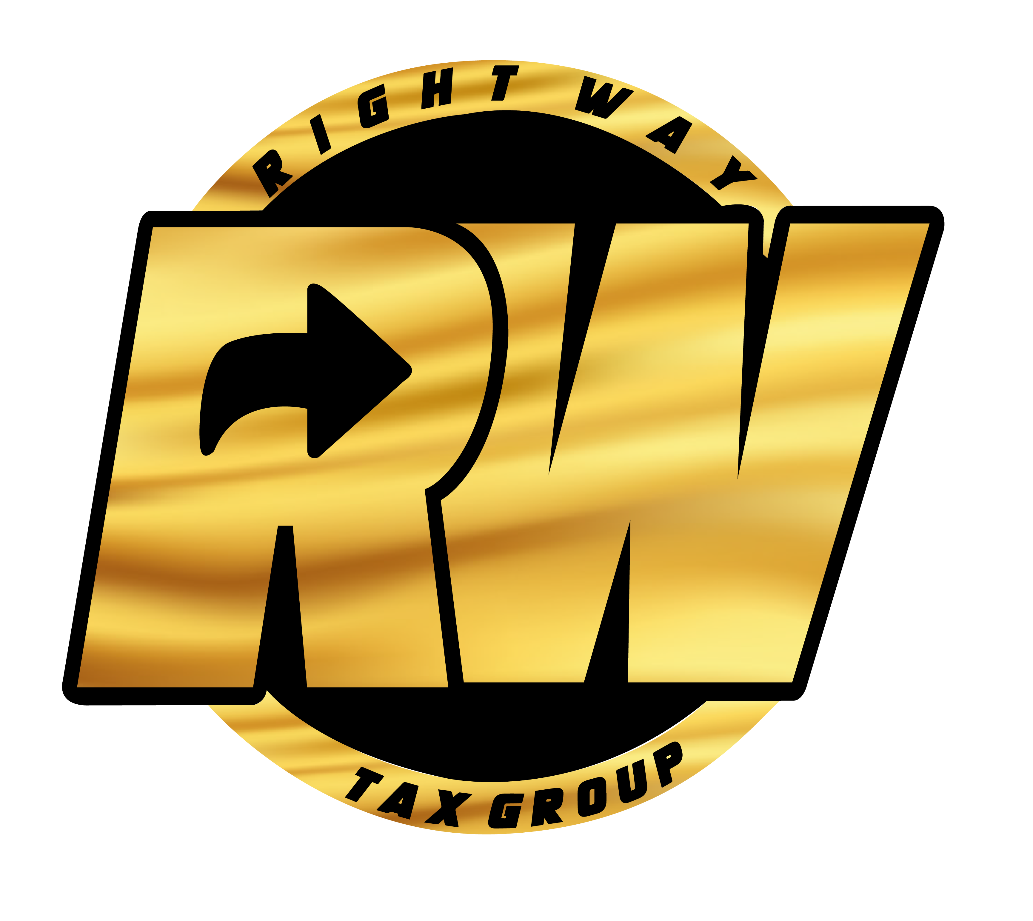 Right Way Tax Group