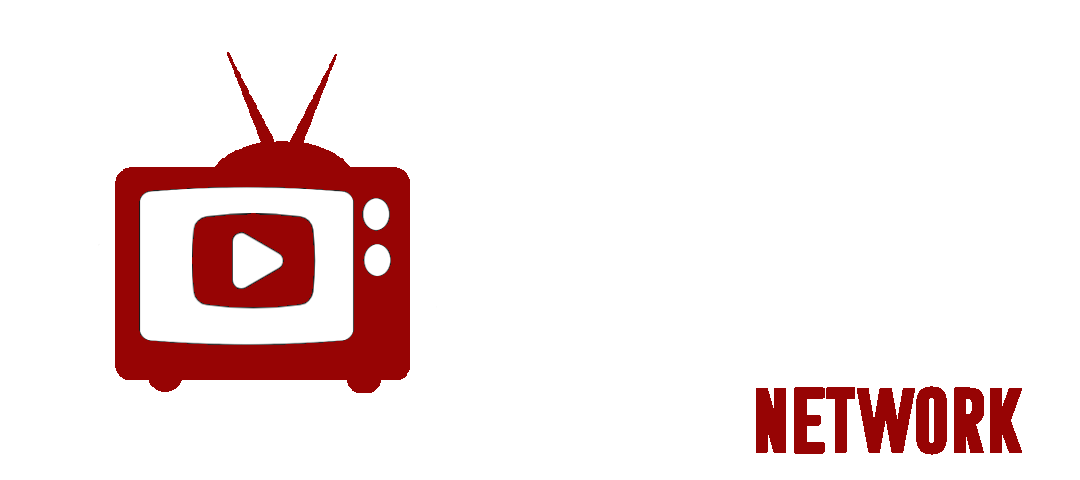 Tevy Now Network