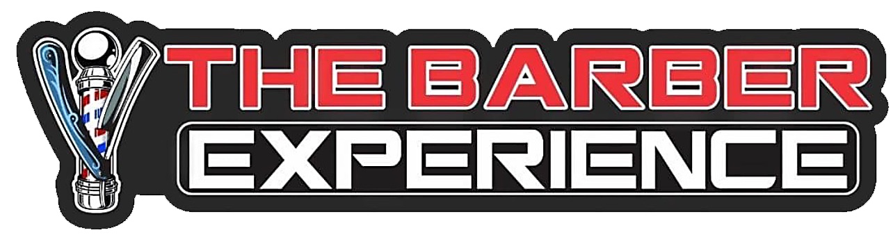 The Barber Experience