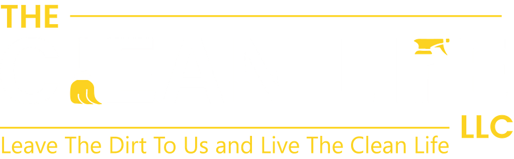The Clean Life LLC