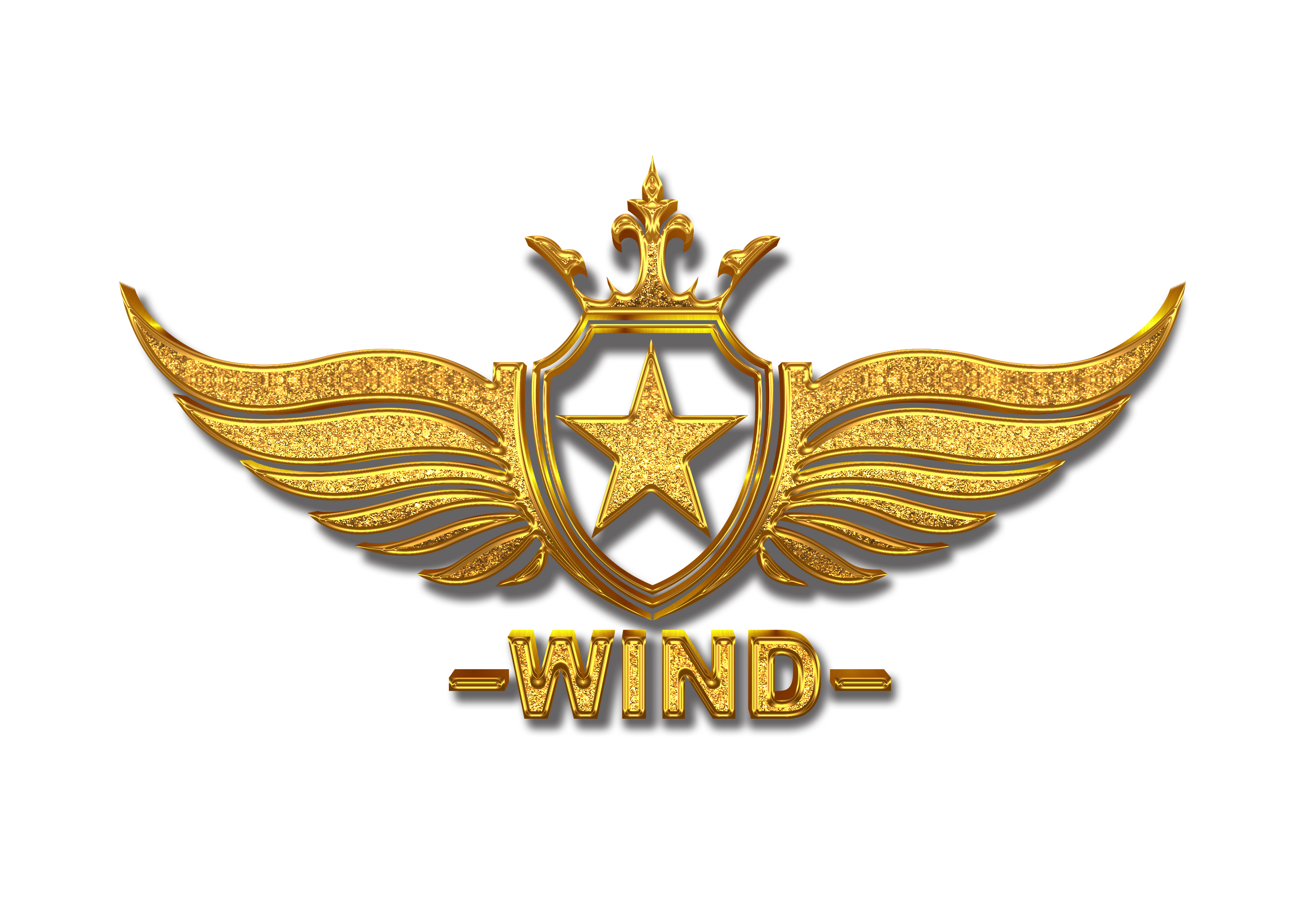 Wind Records