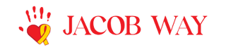 jacobway org