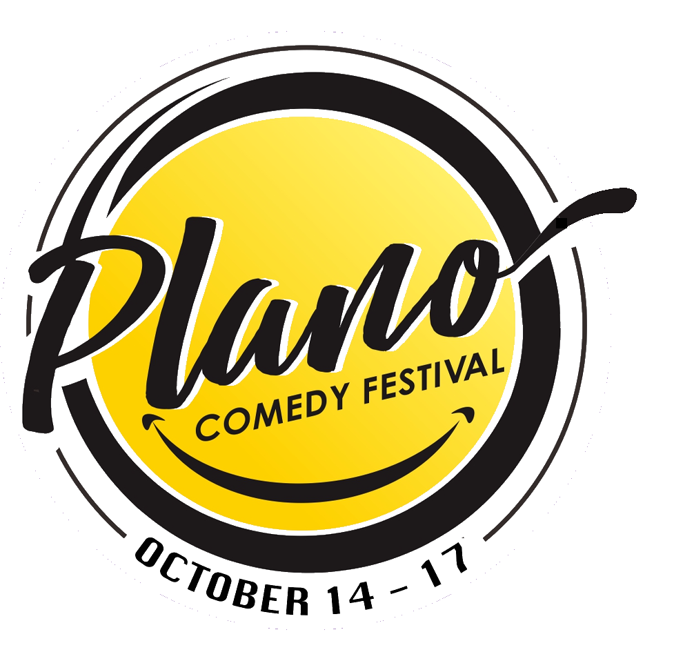 plano comedy festival